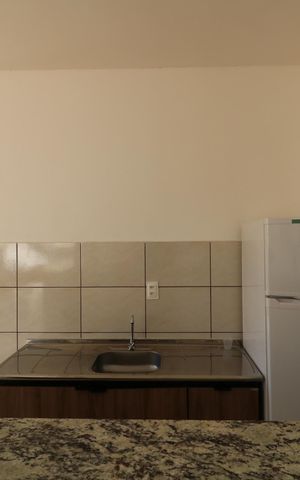 Apartamento à venda com 60m², 2 quartos e 2 vagasÁrea Comum - Salão de Festa