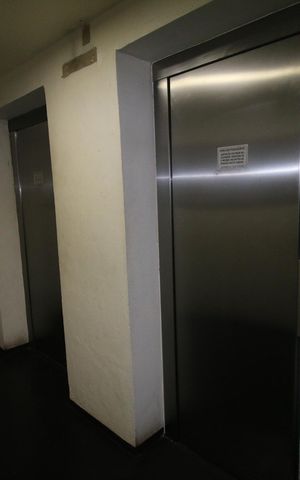 Apartamento à venda com 115m², 2 quartos e 1 vagaElevador