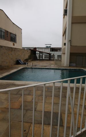 Apartamento à venda com 115m², 2 quartos e 1 vagaÁrea comum - Piscina