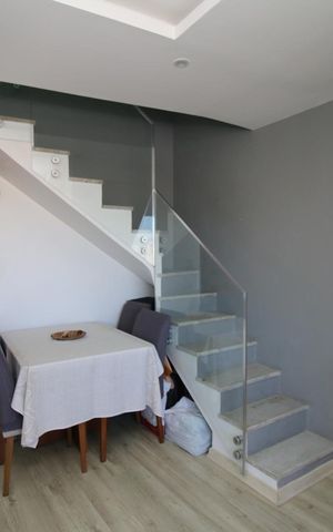 Apartamento à venda com 115m², 2 quartos e 1 vagaSala