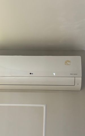 Apartamento à venda com 25m², 1 quarto e sem vaga Apartamento à venda com 25m², 1 quarto e sem vagaStudio