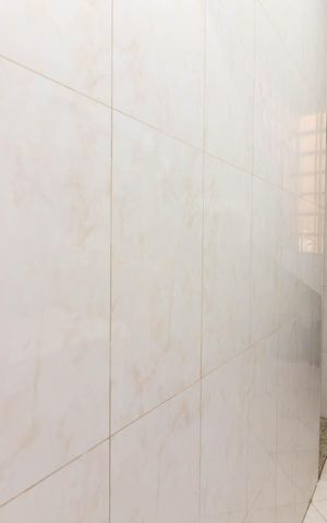 Casa para alugar com 129m², 2 quartos e 2 vagas Casa para alugar com 129m², 2 quartos e 2 vagasÁrea de Serviço