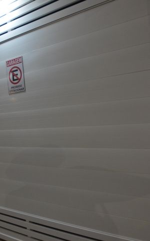 Apartamento para alugar com 69m², 2 quartos e sem vagaPlaca Instalada