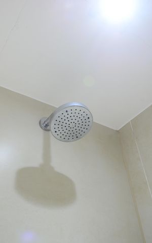 Apartamento à venda com 53m², 2 quartos e 1 vagaBanheiro