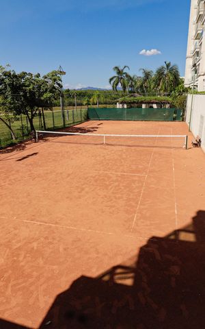Apartamento à venda com 116m², 2 quartos e 2 vagas Apartamento à venda com 116m², 2 quartos e 2 vagasÁrea comum