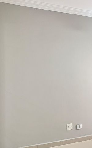 Apartamento para alugar com 56m², 2 quartos e 1 vaga Apartamento para alugar com 56m², 2 quartos e 1 vagaSuíte