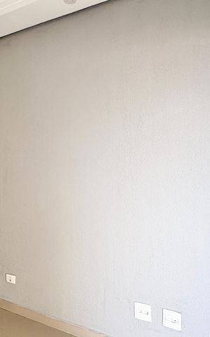 Apartamento para alugar com 56m², 2 quartos e 1 vaga Apartamento para alugar com 56m², 2 quartos e 1 vagaSala