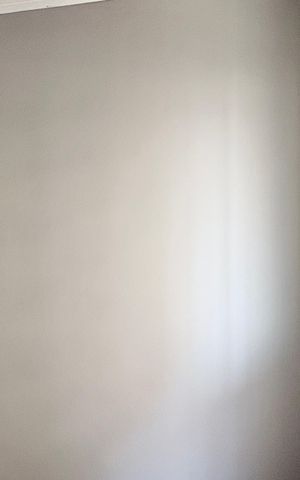 Apartamento para alugar com 56m², 2 quartos e 1 vaga Apartamento para alugar com 56m², 2 quartos e 1 vagaQuarto 1