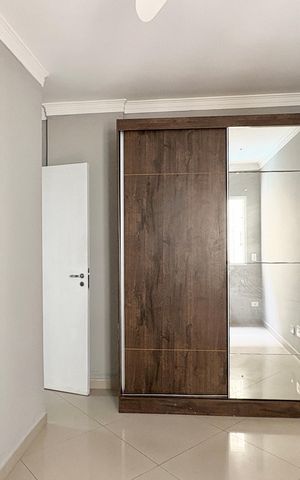 Apartamento para alugar com 56m², 2 quartos e 1 vaga Apartamento para alugar com 56m², 2 quartos e 1 vagaSuíte