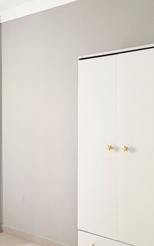 Apartamento para alugar com 56m², 2 quartos e 1 vaga Apartamento para alugar com 56m², 2 quartos e 1 vagaQuarto 1