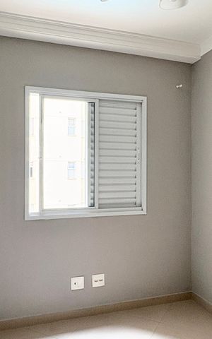 Apartamento para alugar com 56m², 2 quartos e 1 vaga Apartamento para alugar com 56m², 2 quartos e 1 vagaQuarto 1