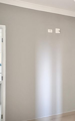 Apartamento para alugar com 56m², 2 quartos e 1 vaga Apartamento para alugar com 56m², 2 quartos e 1 vagaSuíte