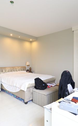 Apartamento para alugar com 264m², 3 quartos e 3 vagasSuíte 2