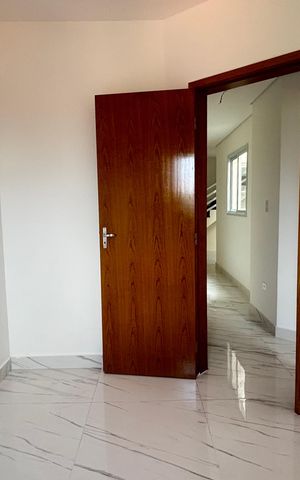 Apartamento para alugar com 104m², 2 quartos e 1 vaga Apartamento para alugar com 104m², 2 quartos e 1 vagaQuarto