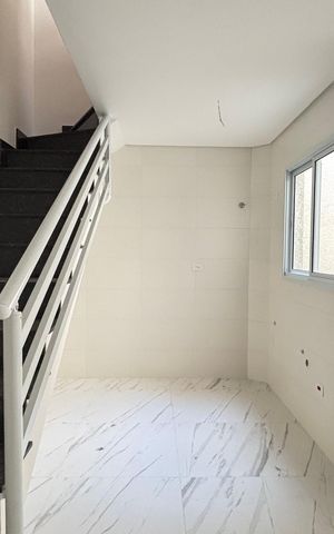 Apartamento para alugar com 104m², 2 quartos e 1 vaga Apartamento para alugar com 104m², 2 quartos e 1 vagaSala de Jantar