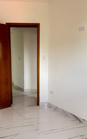 Apartamento para alugar com 104m², 2 quartos e 1 vaga Apartamento para alugar com 104m², 2 quartos e 1 vagaQuarto