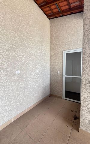 Apartamento para alugar com 104m², 2 quartos e 1 vaga Apartamento para alugar com 104m², 2 quartos e 1 vagaCobertura