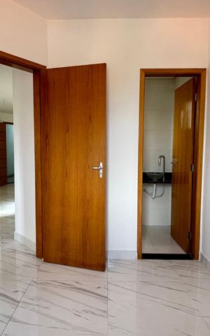 Apartamento para alugar com 104m², 2 quartos e 1 vaga Apartamento para alugar com 104m², 2 quartos e 1 vagaSuite