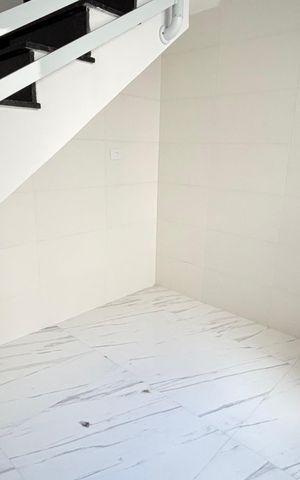 Apartamento para alugar com 104m², 2 quartos e 1 vaga Apartamento para alugar com 104m², 2 quartos e 1 vagaCozinha