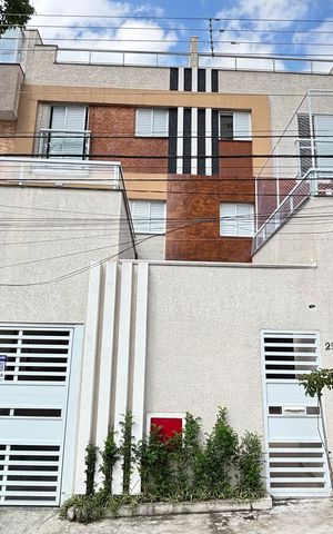 Apartamento para alugar com 104m², 2 quartos e 1 vaga Apartamento para alugar com 104m², 2 quartos e 1 vagaFachada