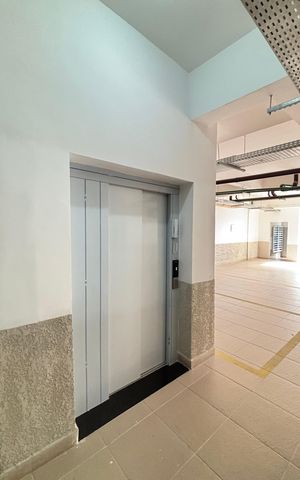 Apartamento para alugar com 104m², 2 quartos e 1 vaga Apartamento para alugar com 104m², 2 quartos e 1 vagaelevador