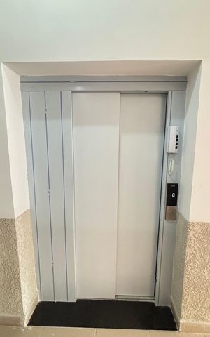 Apartamento para alugar com 104m², 2 quartos e 1 vaga Apartamento para alugar com 104m², 2 quartos e 1 vagaelevador