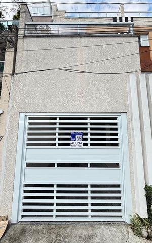 Apartamento para alugar com 104m², 2 quartos e 1 vaga Apartamento para alugar com 104m², 2 quartos e 1 vagaFachada/Placa