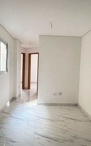 Apartamento para alugar com 104m², 2 quartos e 1 vaga Apartamento para alugar com 104m², 2 quartos e 1 vagaSala de Jantar