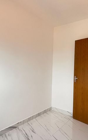 Apartamento para alugar com 104m², 2 quartos e 1 vaga Apartamento para alugar com 104m², 2 quartos e 1 vagaQuarto