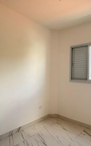 Apartamento para alugar com 104m², 2 quartos e 1 vaga Apartamento para alugar com 104m², 2 quartos e 1 vagaSuite