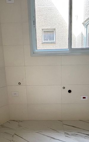 Apartamento para alugar com 104m², 2 quartos e 1 vaga Apartamento para alugar com 104m², 2 quartos e 1 vagaCozinha