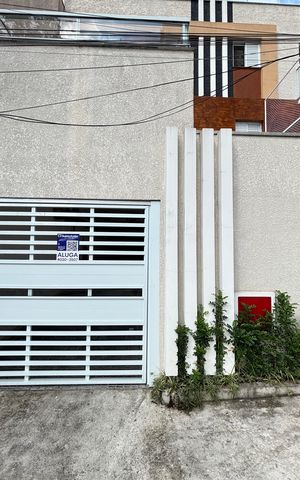 Apartamento para alugar com 104m², 2 quartos e 1 vaga Apartamento para alugar com 104m², 2 quartos e 1 vagaFachada/Placa