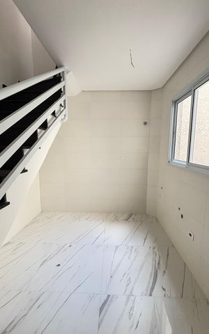 Apartamento para alugar com 104m², 2 quartos e 1 vaga Apartamento para alugar com 104m², 2 quartos e 1 vagaCozinha