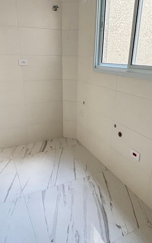 Apartamento para alugar com 104m², 2 quartos e 1 vaga Apartamento para alugar com 104m², 2 quartos e 1 vagaCozinha