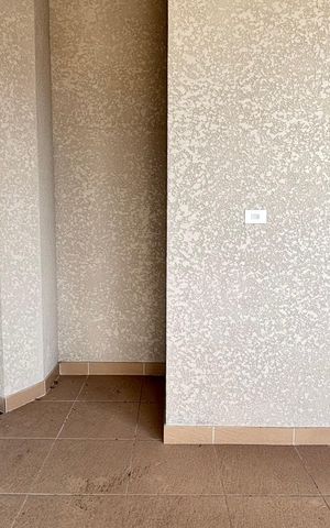 Apartamento para alugar com 104m², 2 quartos e 1 vaga Apartamento para alugar com 104m², 2 quartos e 1 vagaCobertura