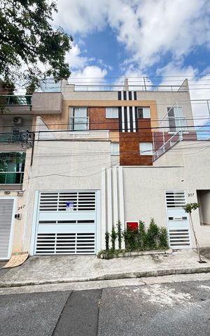 Apartamento para alugar com 104m², 2 quartos e 1 vaga Apartamento para alugar com 104m², 2 quartos e 1 vagaFachada