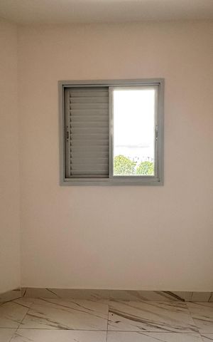 Apartamento para alugar com 104m², 2 quartos e 1 vaga Apartamento para alugar com 104m², 2 quartos e 1 vagaSuite