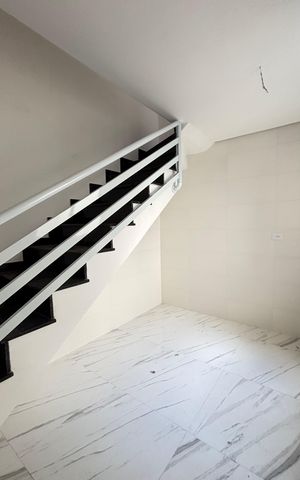 Apartamento para alugar com 104m², 2 quartos e 1 vaga Apartamento para alugar com 104m², 2 quartos e 1 vagaCozinha