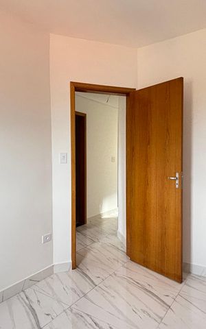 Apartamento para alugar com 104m², 2 quartos e 1 vaga Apartamento para alugar com 104m², 2 quartos e 1 vagaSuite