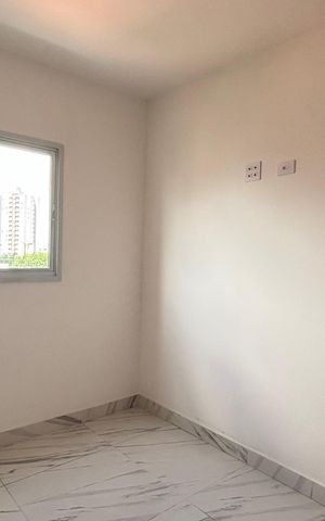 Apartamento para alugar com 104m², 2 quartos e 1 vaga Apartamento para alugar com 104m², 2 quartos e 1 vagaSuite