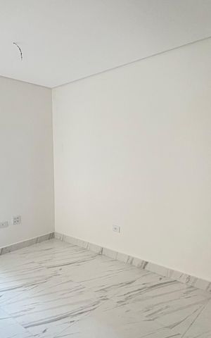 Apartamento para alugar com 104m², 2 quartos e 1 vaga Apartamento para alugar com 104m², 2 quartos e 1 vagaSala de Jantar