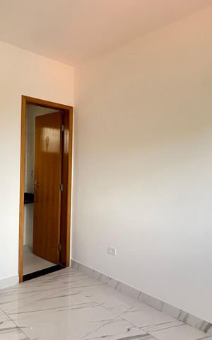 Apartamento para alugar com 104m², 2 quartos e 1 vaga Apartamento para alugar com 104m², 2 quartos e 1 vagaSuite