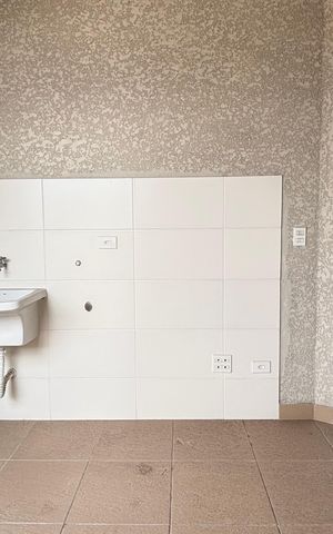 Apartamento para alugar com 104m², 2 quartos e 1 vaga Apartamento para alugar com 104m², 2 quartos e 1 vagaCobertura