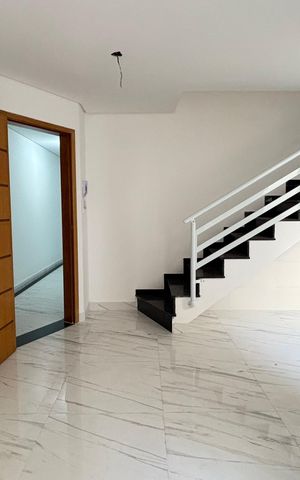 Apartamento para alugar com 104m², 2 quartos e 1 vaga Apartamento para alugar com 104m², 2 quartos e 1 vagaSala de Jantar