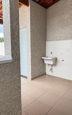 Apartamento para alugar com 104m², 2 quartos e 1 vaga Apartamento para alugar com 104m², 2 quartos e 1 vagaCobertura
