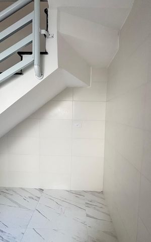 Apartamento para alugar com 104m², 2 quartos e 1 vaga Apartamento para alugar com 104m², 2 quartos e 1 vagaCozinha