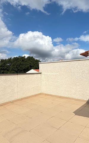 Apartamento para alugar com 104m², 2 quartos e 1 vaga Apartamento para alugar com 104m², 2 quartos e 1 vagaCobertura