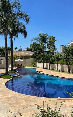 Apartamento para alugar com 46000m², 2 quartos e 1 vaga Apartamento para alugar com 46000m², 2 quartos e 1 vagaÁrea comum