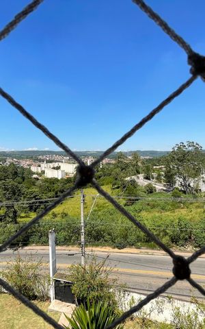 Apartamento para alugar com 46000m², 2 quartos e 1 vaga Apartamento para alugar com 46000m², 2 quartos e 1 vagaQuarto 2 - vista