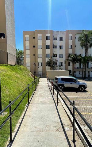 Apartamento para alugar com 46000m², 2 quartos e 1 vaga Apartamento para alugar com 46000m², 2 quartos e 1 vagaÁrea comum